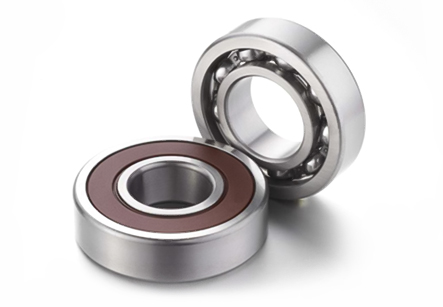 ZZ-laakerin tiivistetyyppi on tärkeä näkökohta